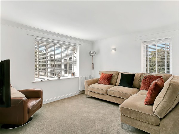 Central Sherborne - Dorset