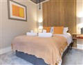 CentralEllesmere - Sleeps4 - Parking - PetFriendly - Shropshire