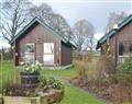 Chalet 3 in Muir of Ord - Ross-Shire