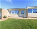 Take things easy at Chalet 38; ; Hemsby
