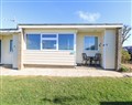Take things easy at Chalet 39; ; Hemsby
