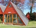 Relax at Chalet 58 - The Beach House; ; Kingsdown