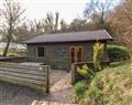 Enjoy a glass of wine at Chalet Lodge (Bunks) L1; ; Combe Martin