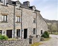 Challan Hall Mews in Silverdale, nr. Carnforth - Lancashire