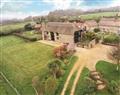 Forget about your problems at Champernhayes Barn; Wootton Fitzpaine; Near Lyme Regis
