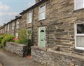 Unwind at Chandos; ; Dolwyddelan
