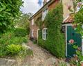 Chantry Cottage in Blythburgh - Suffolk