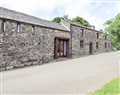 Chapel Cottage - Cumbria