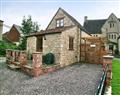Chapel Cottage in Leonard Stanley - Gloucestershire
