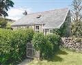 Chapel Cottage in Pontsticill, Brecon Beacons - Mid Glamorgan