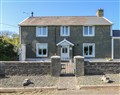 Forget about your problems at Chapel Hill House; ; Chapel Hill near Pembroke