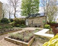 Chapel House Annex - West Yorkshire