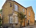 Chapel House in Bourton-on-the-Water - Gloucestershire