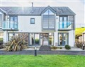 Chapel Park - Cornwall
