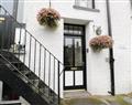 Enjoy a leisurely break at Chapel Rest; ; Bowness-on-Windermere
