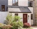 Charleston Cottage in  - Falmouth