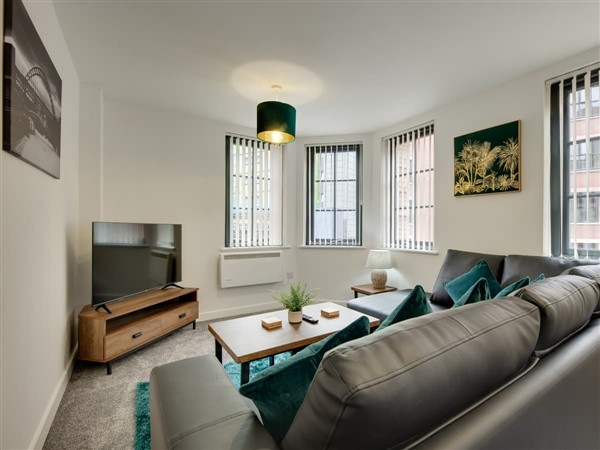 Charlton Bonds 1B in Tyne and Wear