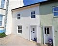 Charm Cottage in  - Charmouth