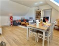 Charming Barn Annex with Stables New Forest Escape - Hampshire