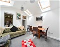 Charming Lincoln Cottage - Lincolnshire