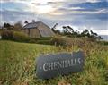 Unwind at Chenhalls Barn; Falmouth; Cornwall