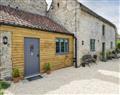 Enjoy a glass of wine at Chequers Barn; ; Corsham