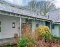 Unwind at Cherry - Woodland Cottages; ; Bowness-in-Windermere