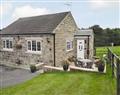 Cherry Blossom Cottage in Kettlesing,  Nr Harrogate - Yorkshire Dales