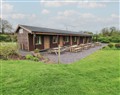 Take things easy at Cherry; ; Cowbridge