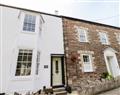 Cherry Orchard Cottage in  - Mevagissey