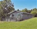 Cherry Tree Lodge in Hawkshead, nr. Ambleside - Cumbria