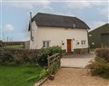 Cherryblossom Cottage - Devon