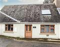 Relax at Cherrytree Cottage; Inverness-Shire
