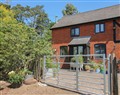 Chess Cottage - Herefordshire
