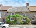 Chestnut Cottage in Puncknowle, nr. Dorchester - Dorset
