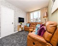 Unwind at Chestnut Cottage; Whitby; North Yorkshire