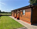Chestnut Lodge - Lancashire