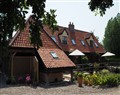 Relax at Chestnut Tree Barns: Ash Cottage; ; Ilketshall St. Margaret near Bungay