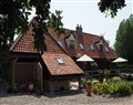 Chestnut Tree Barns - Suffolk