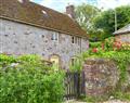 Cheverton Farm Cottage in Shorwell, Isle of Wight. - Isle Of Wight