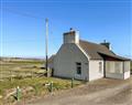Cheviot Cottage in Wick - Caithness