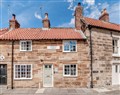 Relax at Chimes Cottage; ; Guisborough
