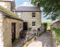 Chimney Cottage - Derbyshire