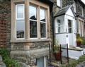 Chimneys (Visit Britain Gold Award)  (deluxe) in Windermere - Cumbria