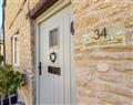 Chippy Cottage in  - Chipping Norton