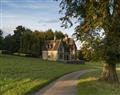 Enjoy a glass of wine at Choristers' House; Nr Ripon; North Yorkshire