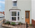 Forget about your problems at Christlow Cottage; ; Bridlington