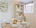 Unwind at Christmas Cottage; ; Southwold
