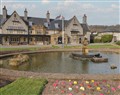 Enjoy a leisurely break at Chudleigh Charm; ; Chudleigh
