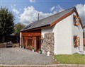 Forget about your problems at Church Barn; ; Sutcombe near Bradworthy